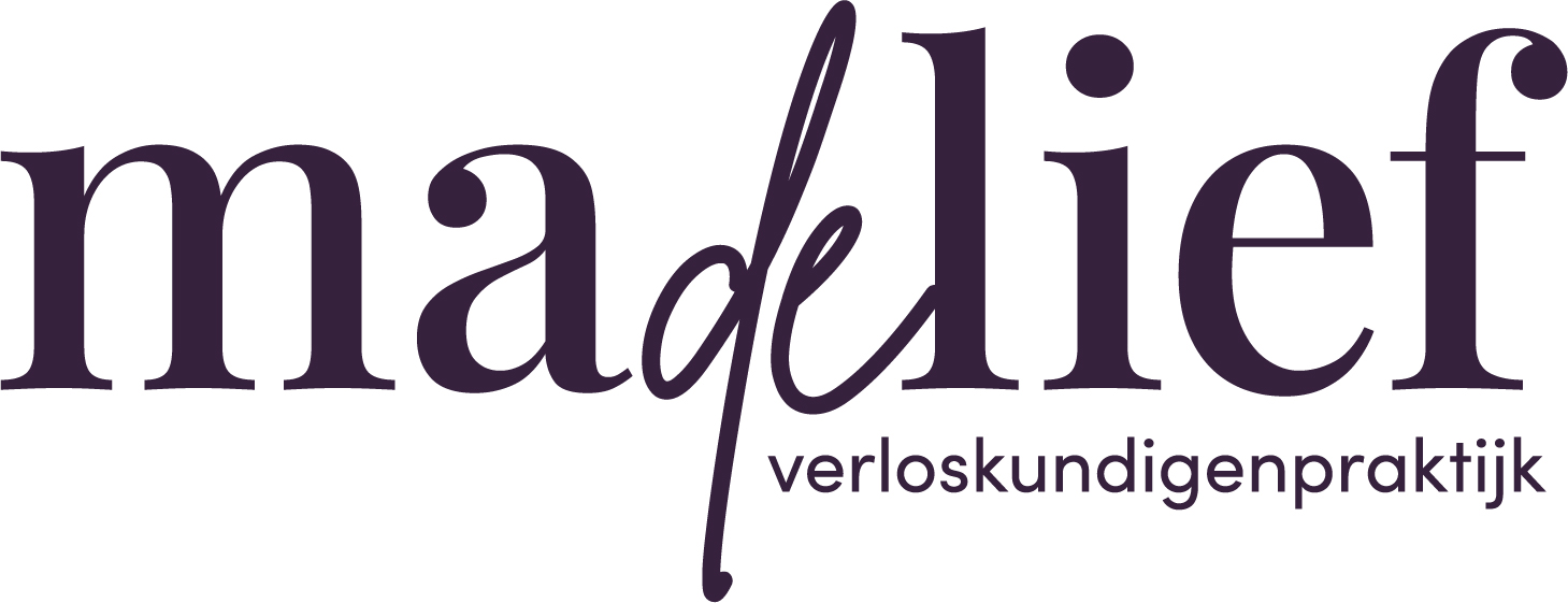 Evaluatieformulier Verloskundigenpraktijk Madelief